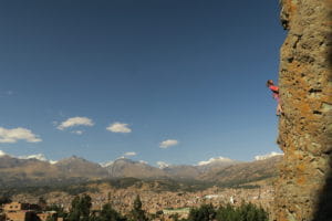IMG_2756-300x200[1]